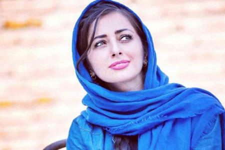 بیوگرافی نفیسه روشن بازیگر مشهور سینما و تلویزیون