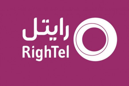 معرفی بهترین کدهای آهنگ پیشواز رایتل از خواننده های محبوب کشور