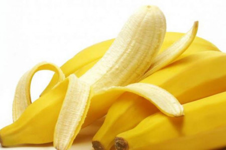 ۶ ماسک پوست موز بینظیر برای داشتن پوستی صاف و شفاف