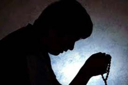 از فرود حضرت جبرئیل تا تغییر قبله مسلمانان و دانستههای پانزدهم رجب