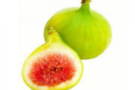 خاصیت های انجیر را بدانید