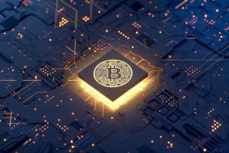 چگونه بیت کوین بخریم ؟