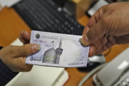 واریز دومین مرحله اعطای وام یک میلیون تومانی به یارانهبگیران
