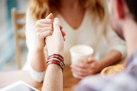 چگونه شوهر خوبی باشیم؟
