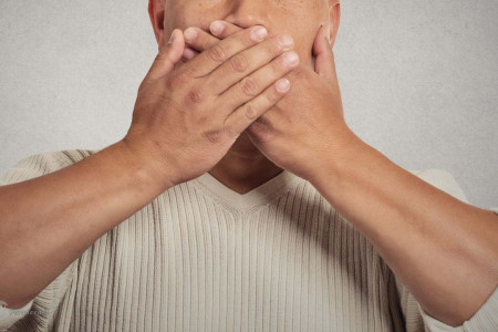 چگونه غیبت نکنیم؟