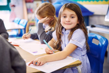 پادکست انتخاب مدرسه : مدارس دولتی یا غیر انتفاعی ؟