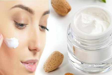 ۷ فرمول برای ساخت کرم شب در منزل
