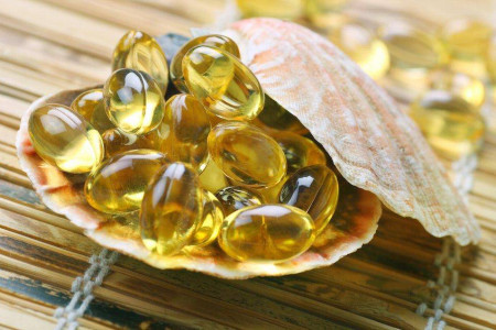 تاثیر ویتامین دی برای مقابله با ویروس کرونا
