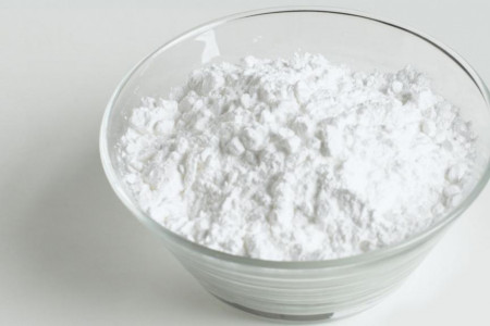 اریتریتول (Erythritol) چیست و در چه موادی یافت میشود ؟