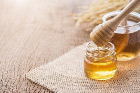 عسل و دیابت : فواید و مضرات مصرف عسل برای افراد دیابتی