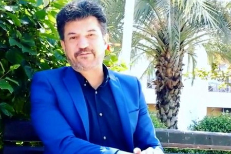 جزئیات-بازداشت-محمود-شهریاری