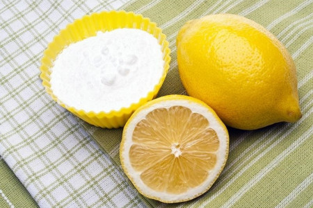 جوش شیرین و لیمو : ۸ فایده بی نظیر مصرف جوش شیرین و لیمو ترش