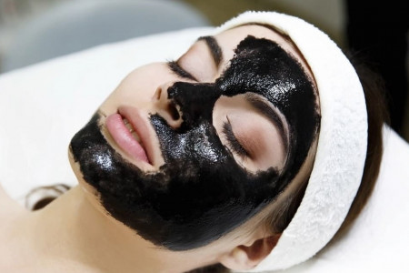 بهترین روش استفاده از Black mask