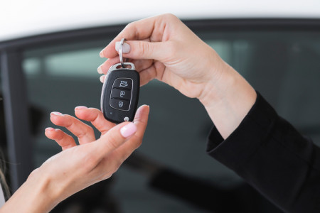 چه موقع ماشین بخریم ؟