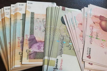 خمس وام و قرض : آیا به انواع وام و قرض خمس تعلق میگیرد ؟