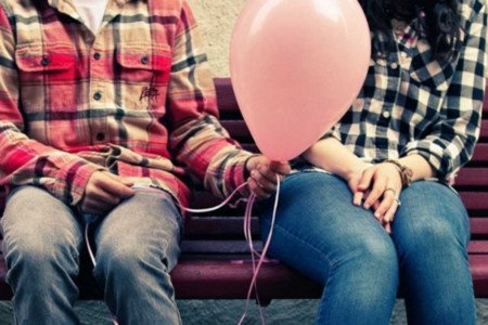 درک کردن جنس مخالف به وسیله زبان بدن