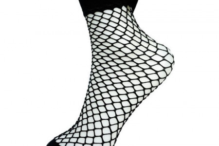 فیش نت (Fishnet) چیست و چگونه ست میشود ؟
