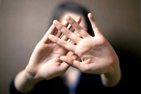 علل و نشانه های بیماری سادومازوخیسم (آزارگری و آزارطلبی جنسی)
