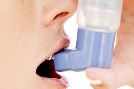 موارد مصرف و منع مصرف اسپری فلوتیزوکس (Fluticasone)