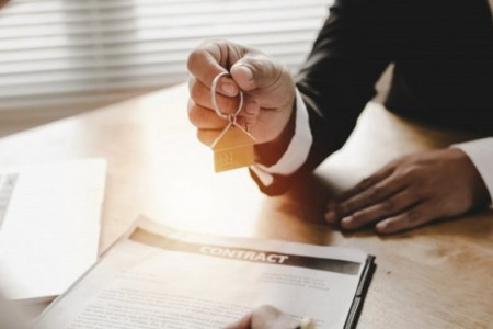 اطلاعات دقیق از شرایط و روشهای قانونی تمدید اجاره نامه
