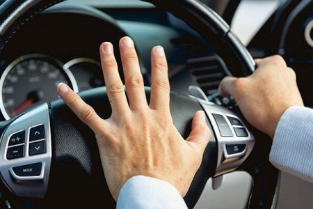 مجازات آلودگی صوتی خودرو چگونه اعمال می شود ؟