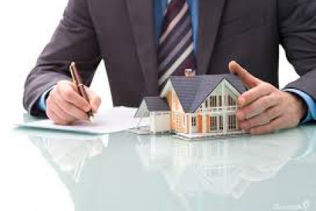 چگونه میتوان حکم تخلیه گرفت ؟