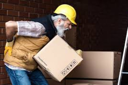 45 پرسش رایج حادثه کاری