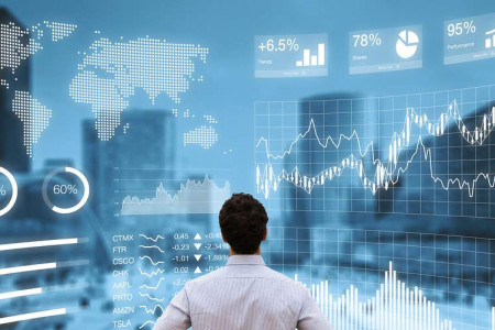 تفاوت بازار بورس و فرابورس چیست ؟