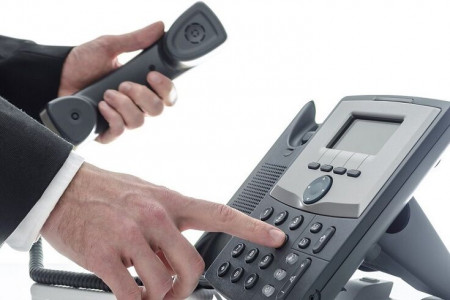 مراحل تنظیم شکایت مزاحمت تلفنی توسط وکیل