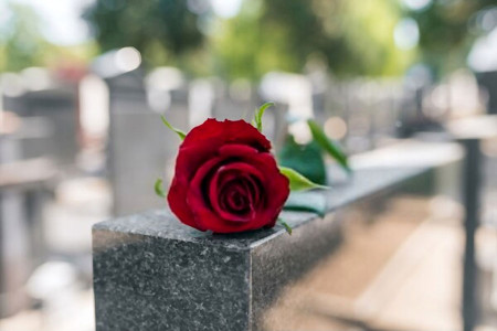 دیدن تشییع جنازه در خواب