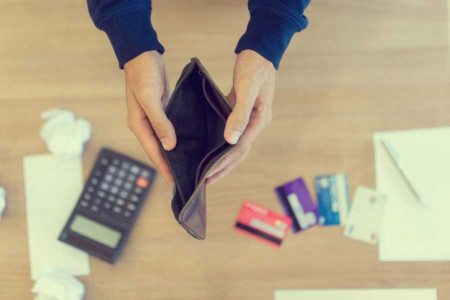 جزئیات وام حمایت از مشاغل آسیب دیده از کرونا