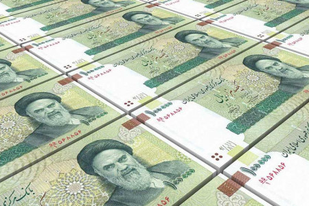 ماجرای پیامک کمک ۵۴۵ هزار تومانی دولت به مردم چیست؟