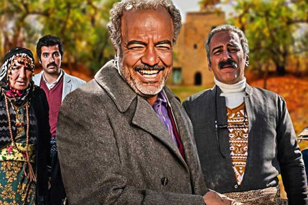 آخرین جزئیات و زمان پخش فصل دوم سریال نون.خ