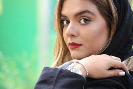 دلتنگی دنیا مدنی برای پاریس + عکس