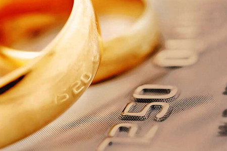 نحوه پس گرفتن قسط وام اردواج در ایام کرونا