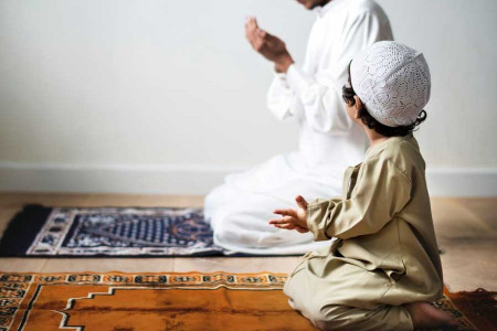 فتوای آیت الله سیستانی درباره ماه رمضان در دوره کرونا