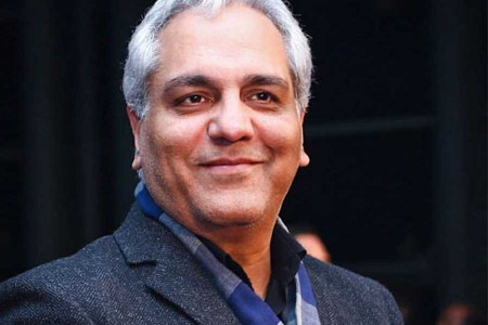 خاطره شنیدنی همسایه دوران کودکی مدیری در برنامه دورهمی