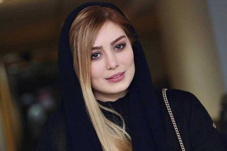 شکایت شهرداری تهران از سحر قریشی