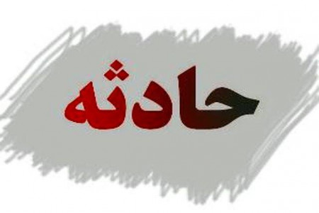 مرگ پسر ۱۰ساله بر اثر برق گرفتگی در کانکس
