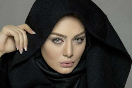 توضیح سحر قریشی در مورد کلیپ جنجالی