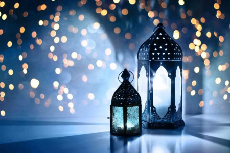 جزئیات پخش دعاهای ماه رمضان از شبکه های مختلف