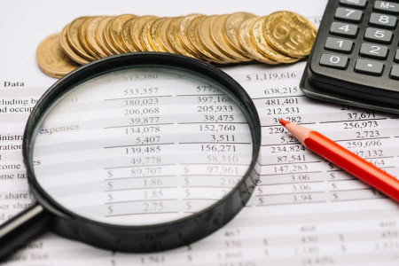 کدام تراکنشهای بانکی معاف از مالیات است؟