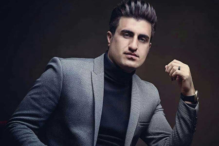 زمان برگزاری دادگاه محسن لرستانی تعیین شد