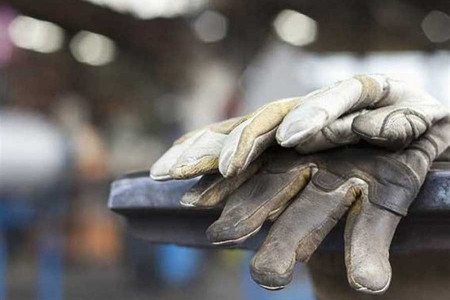 تعطیلی روز کارگر 99