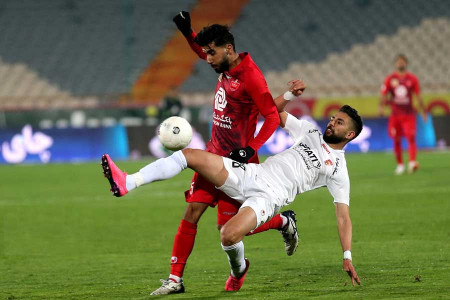 زمان آغاز دوباره لیگ برتر مشخص شد