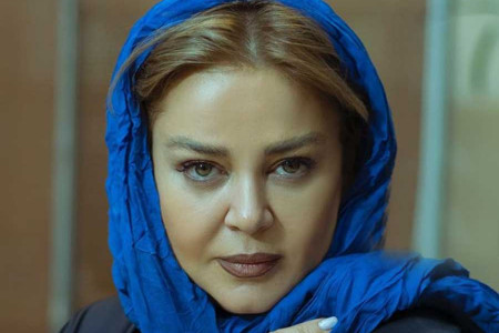 بهاره رهنما مرتکب به چه جرمی شده است ؟