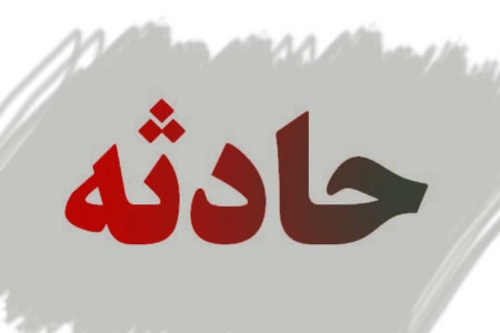 جزئیات کشف جسد دختر ۱۵ ساله رامیانی در مزرعه + عکس