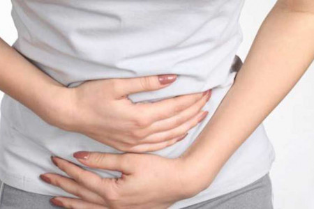 جزئیات ابتلای ۱۳ گیلانی به بیماری فاسیولا