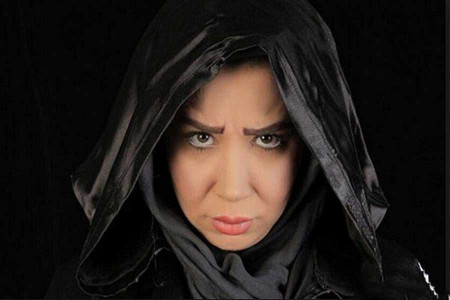 ماجرای درگیری صدا و سیما با سایه رحمتی شعبده باز چیست ؟