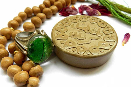 پرسش خبرساز در تلویزیون درباره سن نماز کودکان